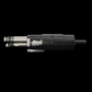 Polarstar F2 Conversion Kit V2 (M4/M16) - Monk Customs