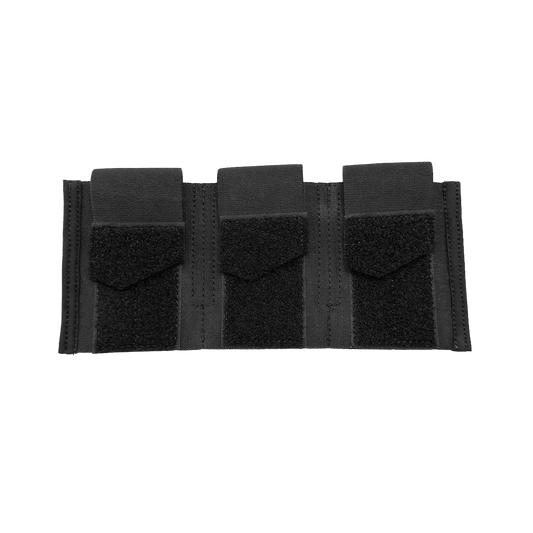 MHQ Belt - M4 Pouch Only (With Mag loops)