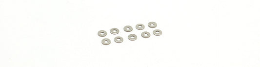 Kythera SA Washer Set