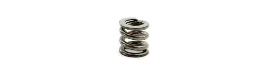 MRS High Pressure Spring - 200psi