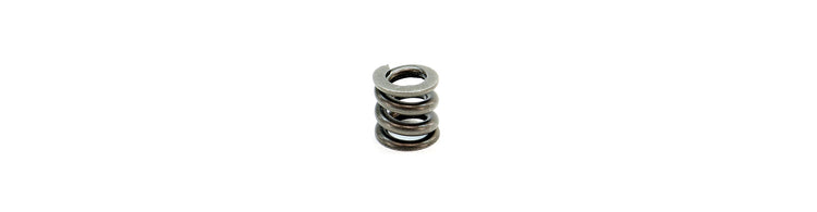 Compact Regulator High Pressure Spring - 200psi (Micro Reg, UGS and CGS)