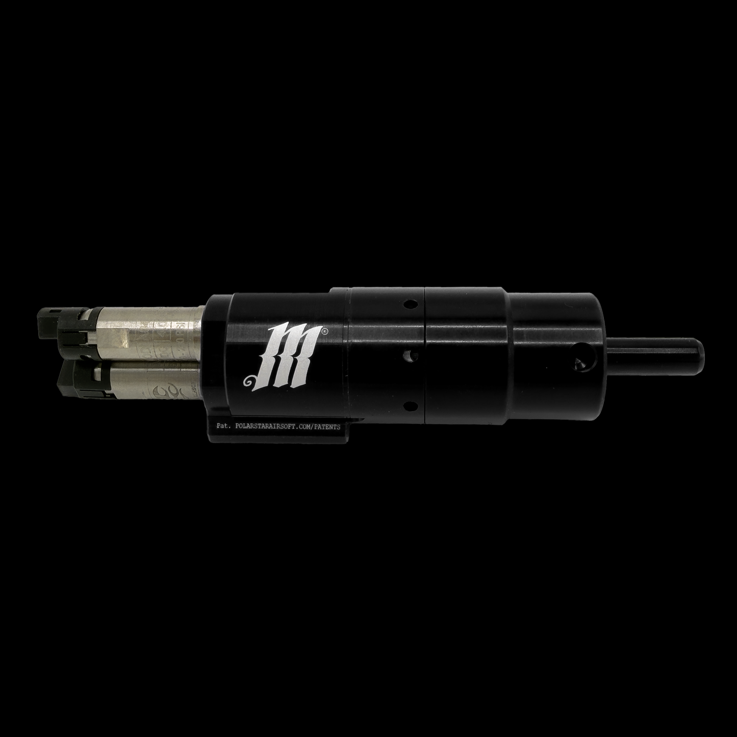 Polarstar F2 Conversion Kit V2 (M4/M16) - Monk Customs