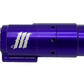 Polarstar F2 Conversion Kit V2 (M4/M16) - Monk Customs