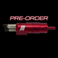 Polarstar F2 Conversion Kit V2 (M4/M16) - Monk Customs