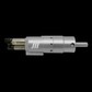 Polarstar F2 Conversion Kit V2 (M4/M16) - Monk Customs