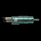 Polarstar F2 Conversion Kit V2 (M4/M16) - Monk Customs