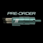 Polarstar F2 Conversion Kit V2 (M4/M16) - Monk Customs