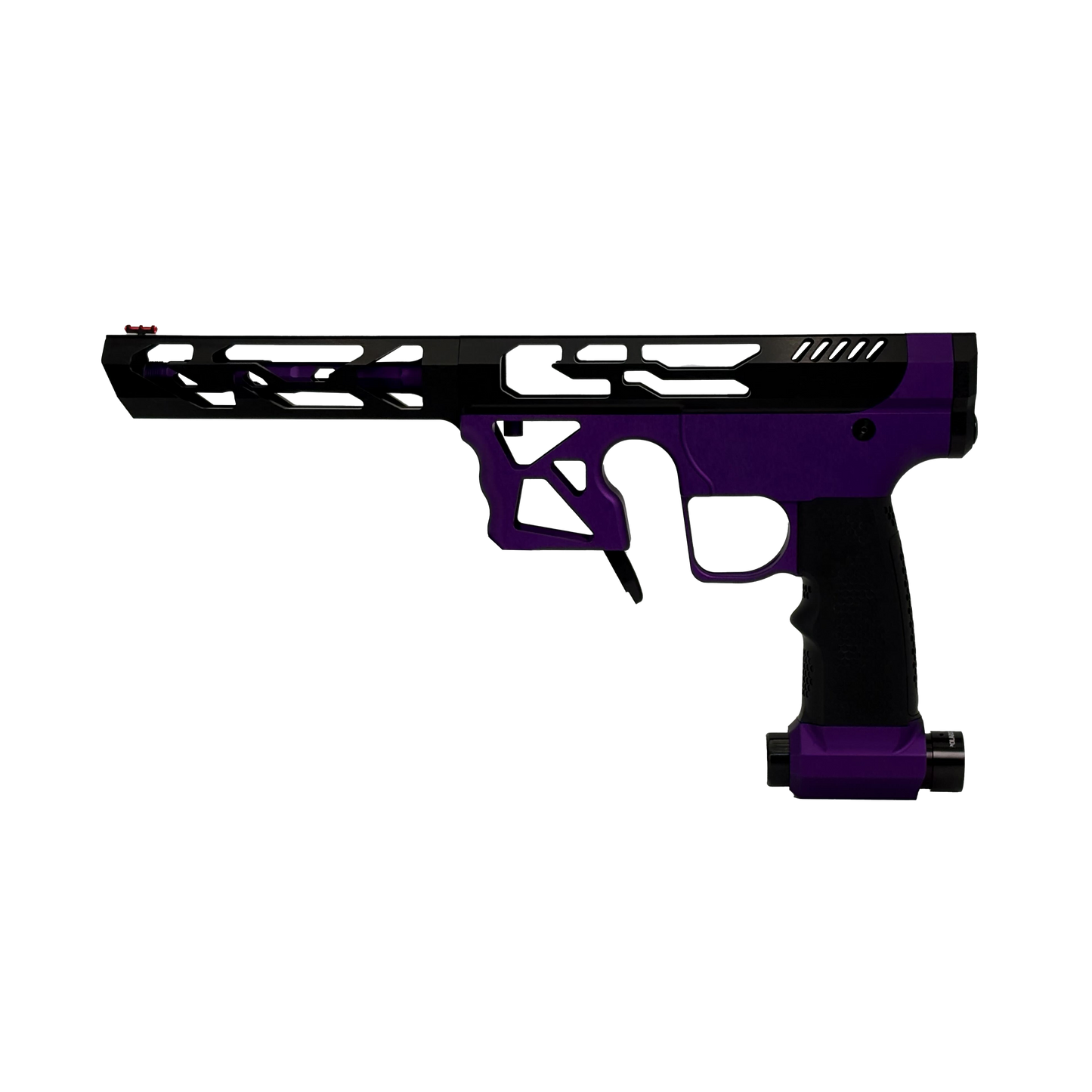 Pre-Installed Micro Gen 2