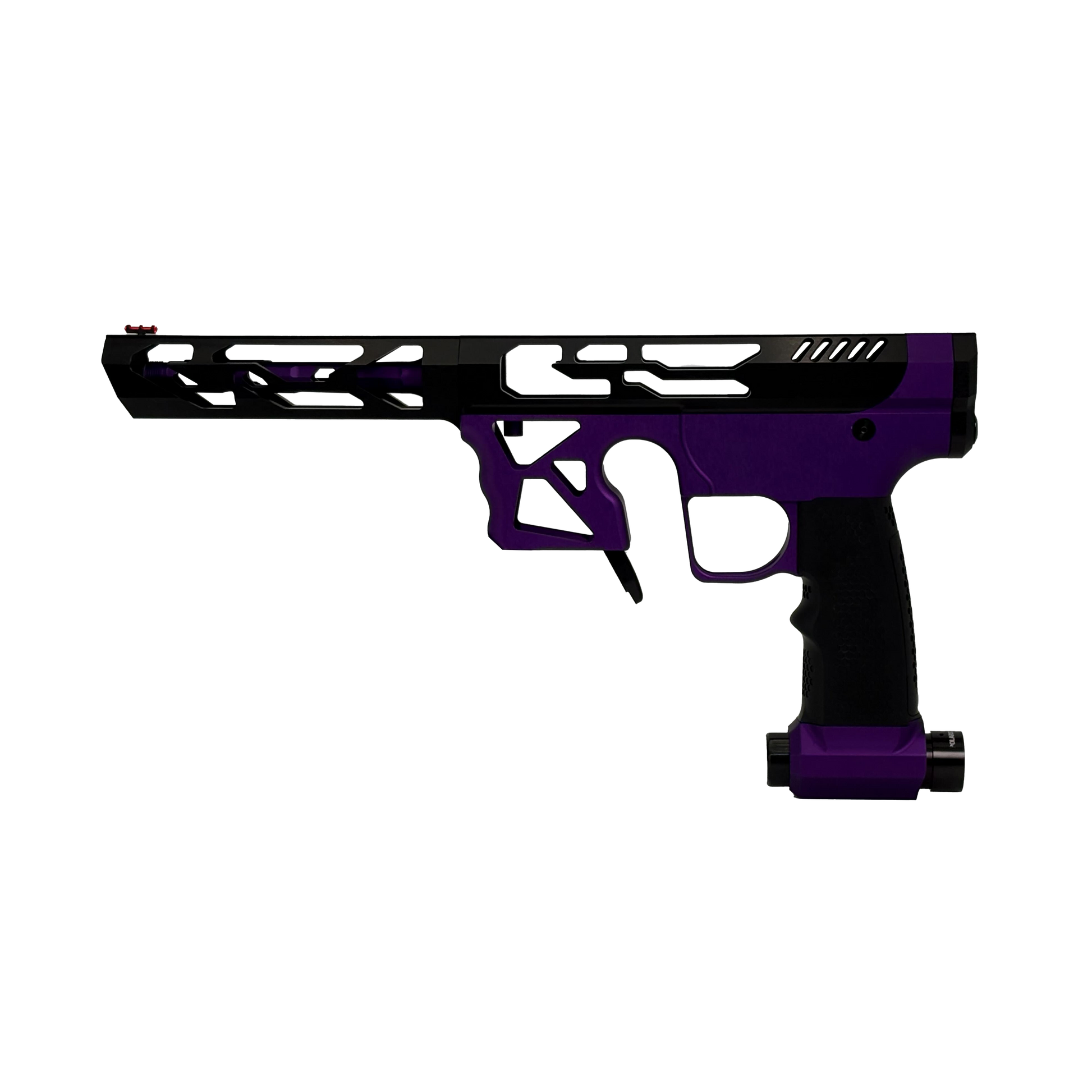 Pre-Installed Micro Gen 2