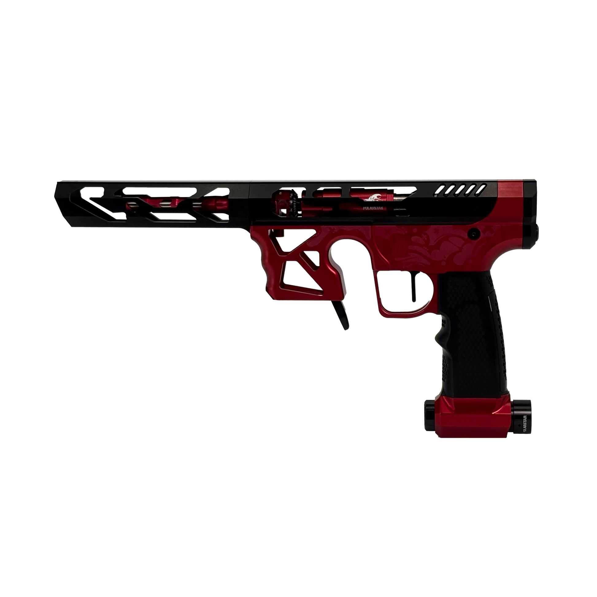 Yes (+€150.- Installation Fee)