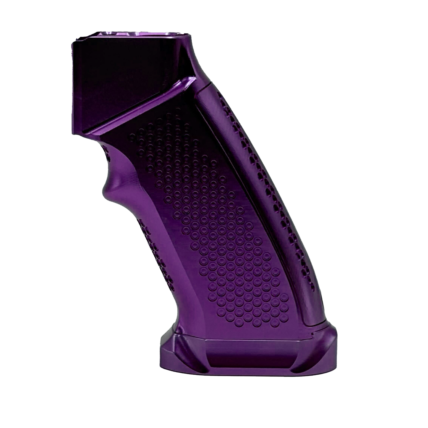 ESG for Wolverine Heretic Labs Article I - Angled