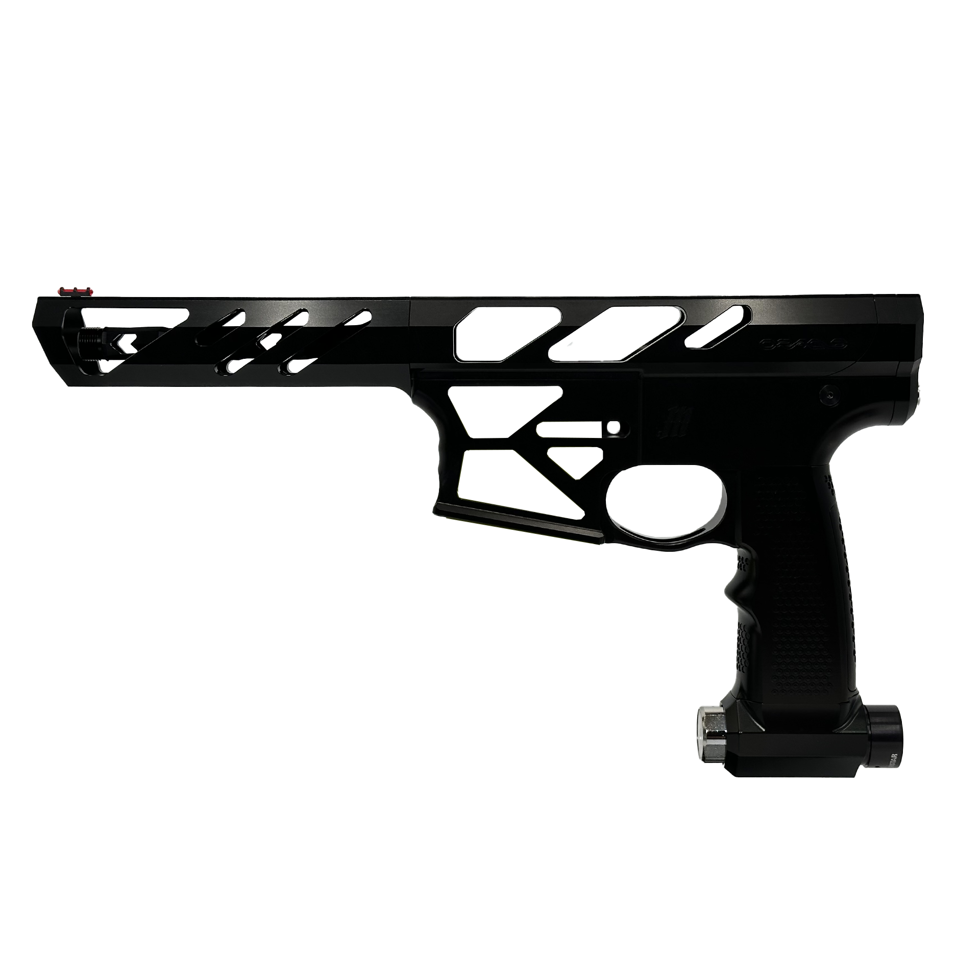 Pre-Installed Micro Gen 2