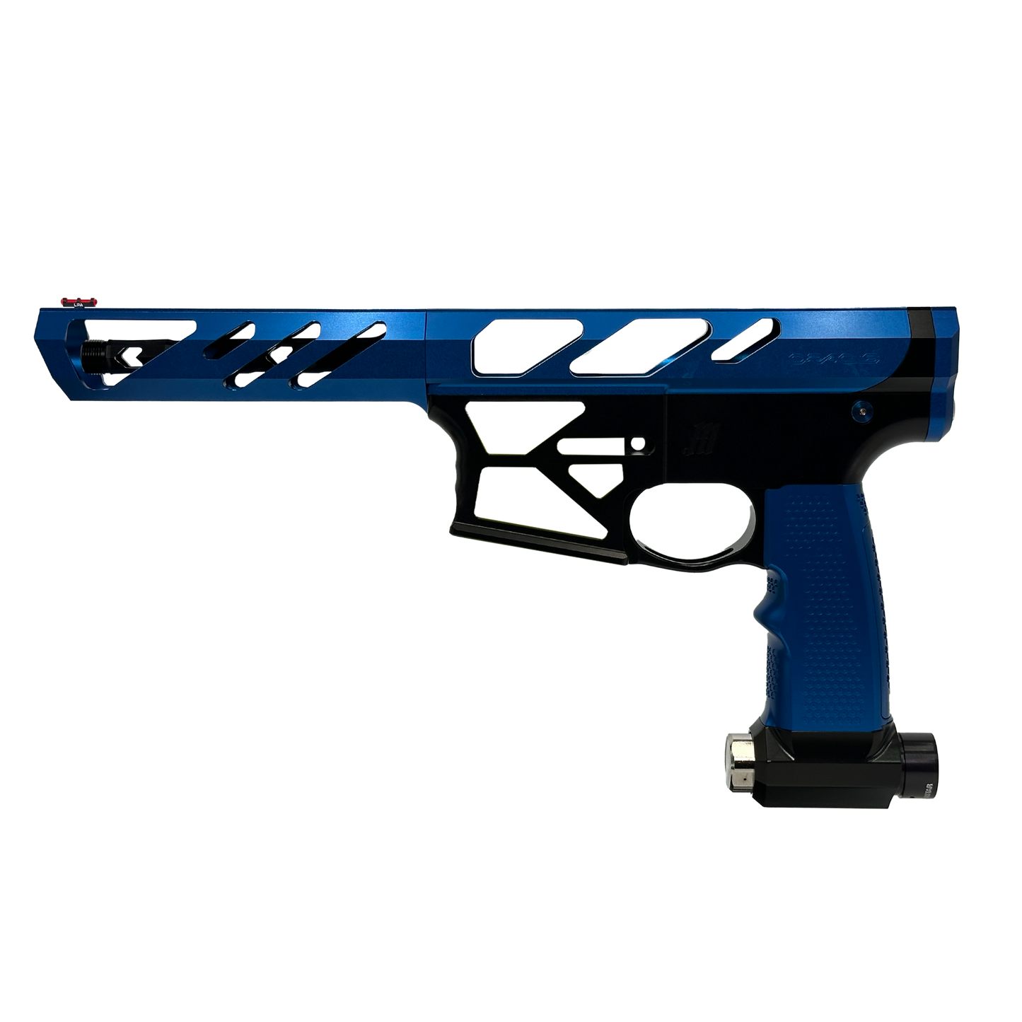 Pre-Installed Micro Gen 2