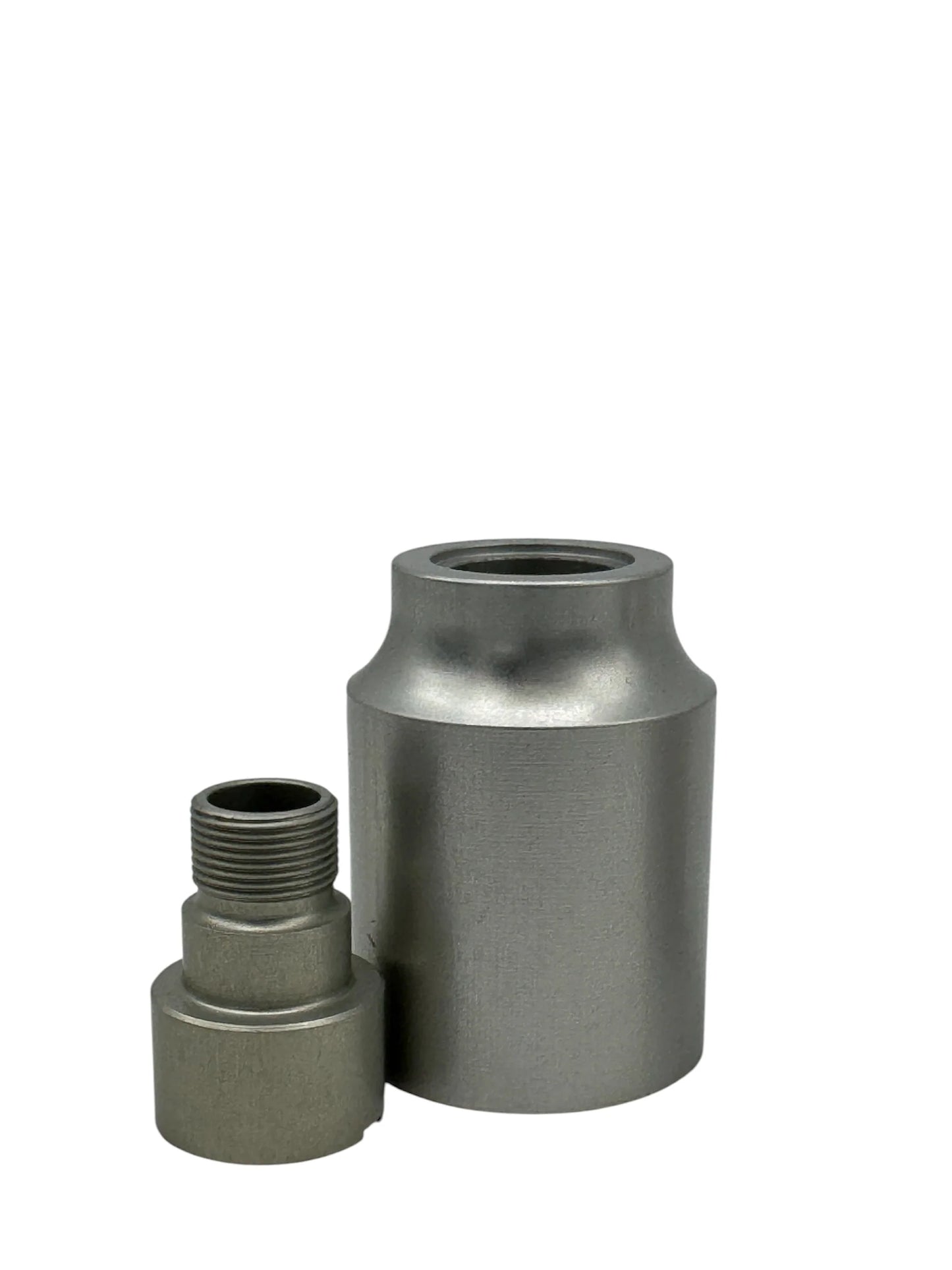 Polarstar F2 Direct Attachment