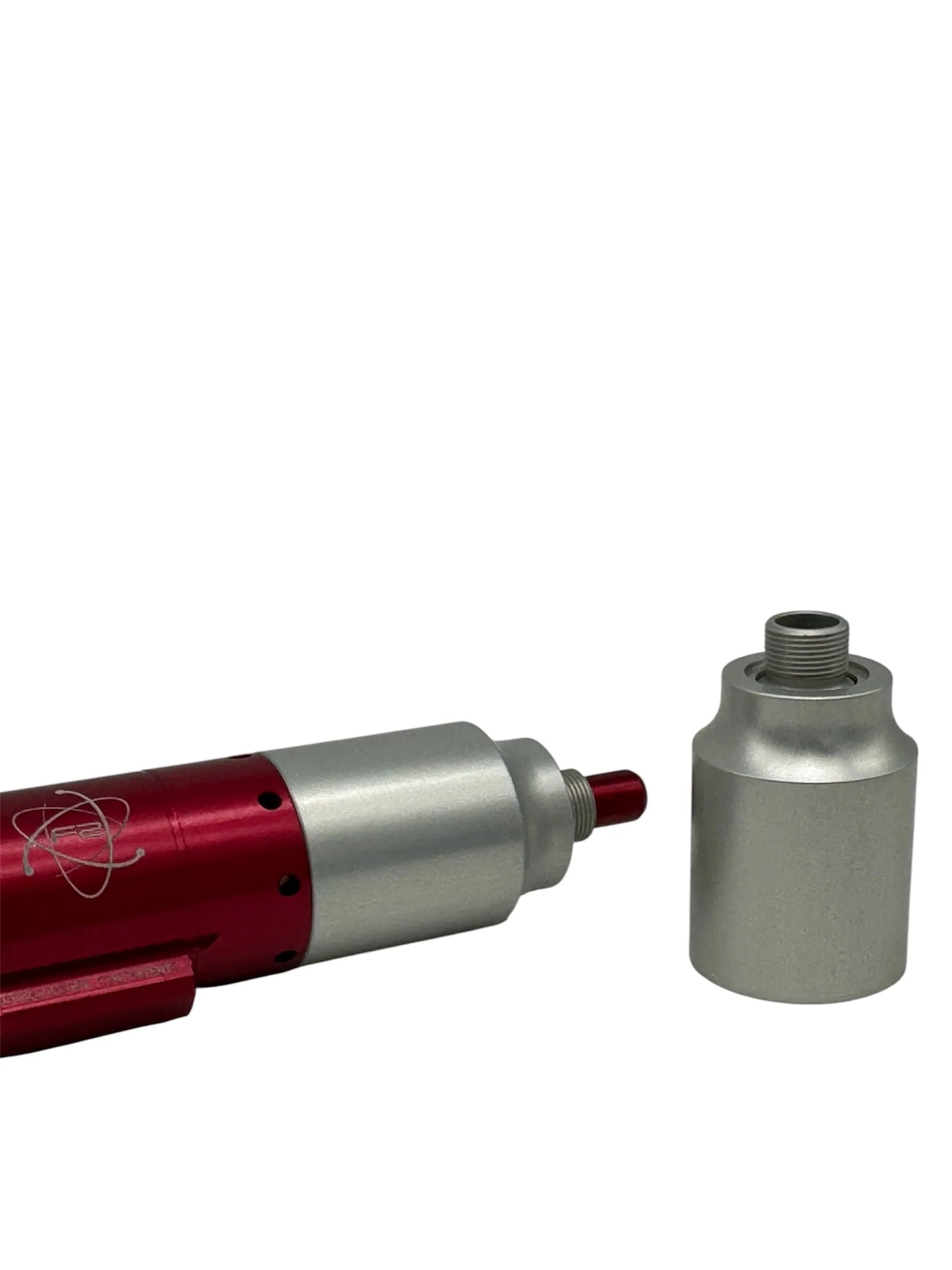 Polarstar F2 Direct Attachment