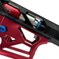 Polarstar F2 Direct Attachment