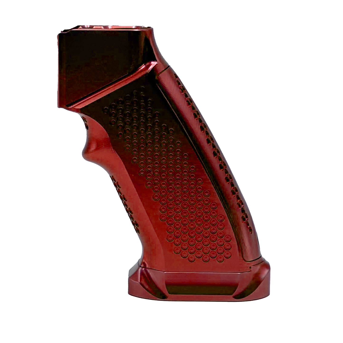 ESG for Wolverine Heretic Labs Article I - Angled