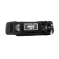 MHQ Belt - Pistol setup