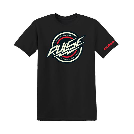 PULSE - CAN '26 - ACTION AIRSOFT