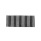 MHQ Belt - ARP9+5 - Pouch Only