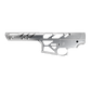 Oracle P* (Polarstar) - RECEIVER SET ONLY