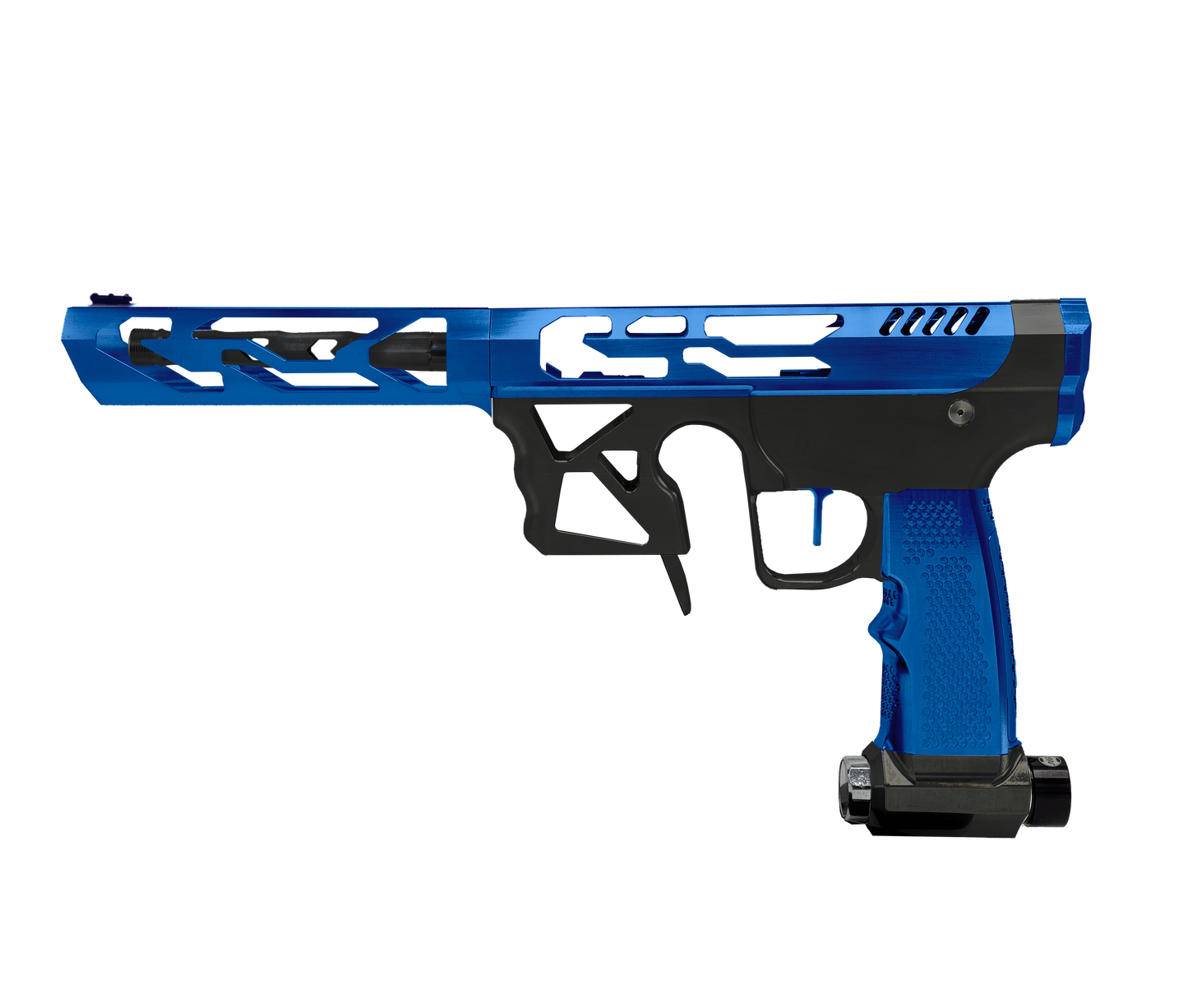 Oracle - ROGUE 9 - P* W/REGULATOR