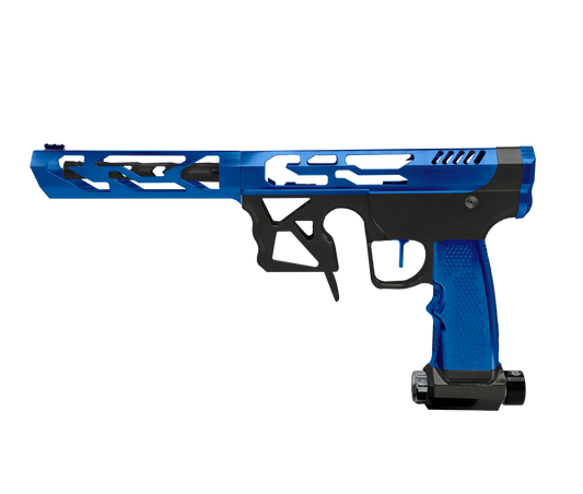 Oracle - ROGUE 9 - P* W/REGULATOR