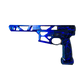 Oracle 1 -  Black Blue
