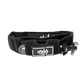 MHQ Belt - Pistol setup