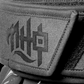 MHQ Belt - Pistol setup