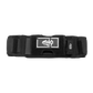 MHQ Belt - Pistol setup