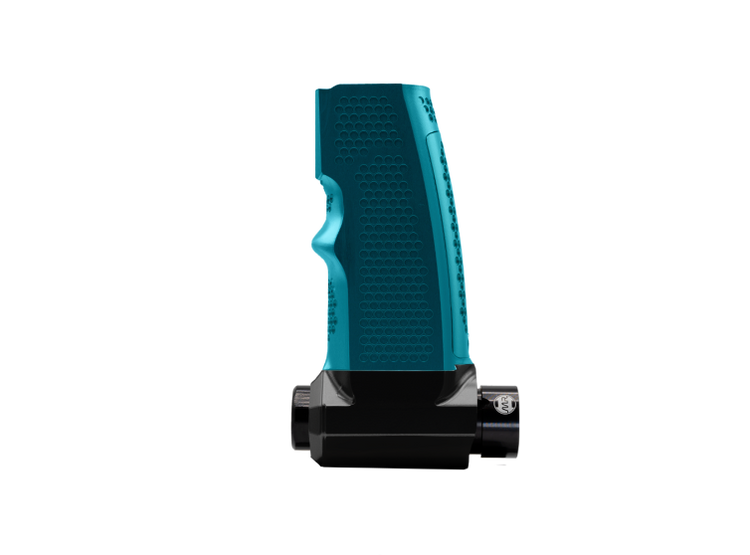 ESG MR Grip (Polarstar) - BULGE - Incl. Regulator