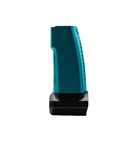 ESG MR Grip (Polarstar) - NO BULGE - No regulator
