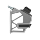 M-Adapter NEW - Glock /Aap01