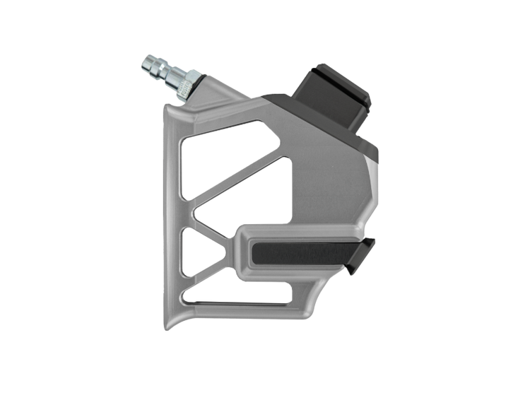 M-Adapter NEW - Hicapa