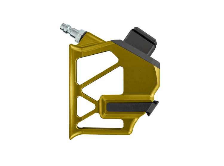 M-Adapter NEW - Hicapa