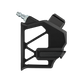 M-Adapter NEW - Glock /Aap01