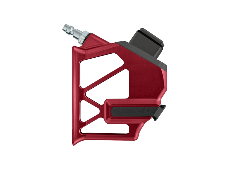 M-Adapter NEW - Glock /Aap01