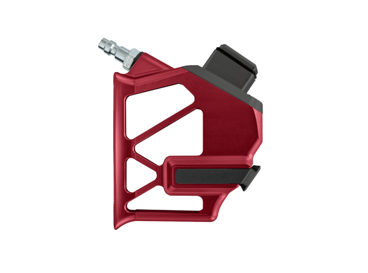 M-Adapter NEW - Hicapa