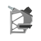 M-Adapter NEW - Glock /Aap01
