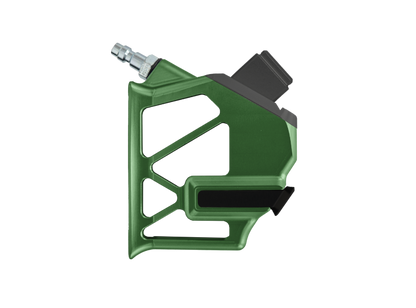 M-Adapter NEW - Glock /Aap01
