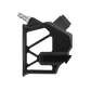 M-Adapter NEW - Glock /Aap01