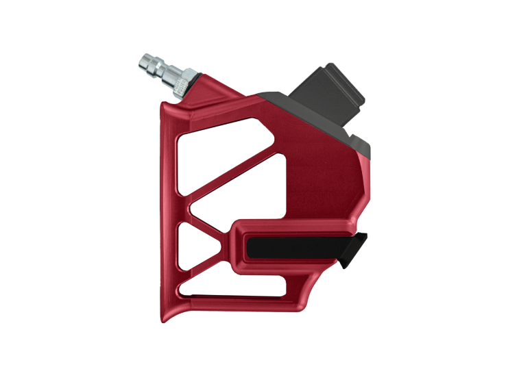 M-Adapter NEW - Glock /Aap01