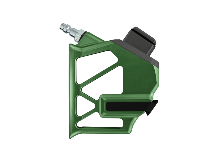 M-Adapter NEW - Hicapa
