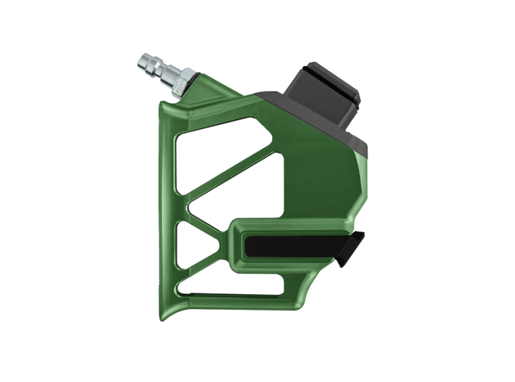 M-Adapter NEW - Hicapa