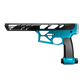 Oracle P* (Polarstar) Receiverset - w/Grip & Regulator