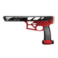 Oracle P* (Polarstar) Receiverset - w/Grip & Regulator