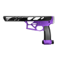 Oracle P* (Polarstar) Receiverset - w/Grip & Regulator