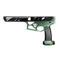Oracle P* (Polarstar) Receiverset - w/Grip & Regulator