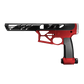 Oracle P* (Polarstar) Receiverset - w/Grip & Regulator